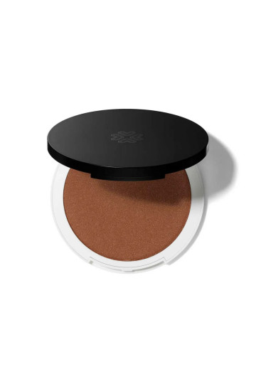 Lily Lolo Bronceador Compacto Montego Day 1un
