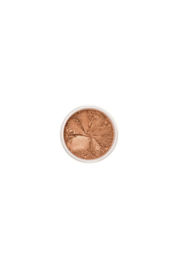 Lily Lolo Polvo Bronceador Mineral Bondi