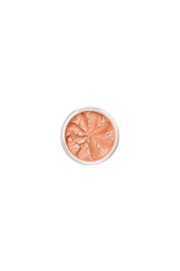 Lily Lolo Colorete Mineral Juicy Peach