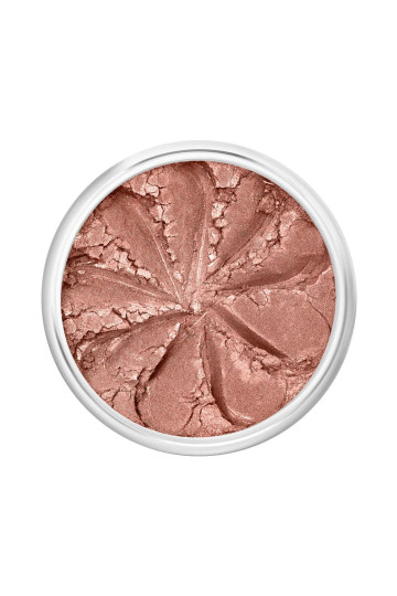 Lily Lolo Colorete Mineral Goddess