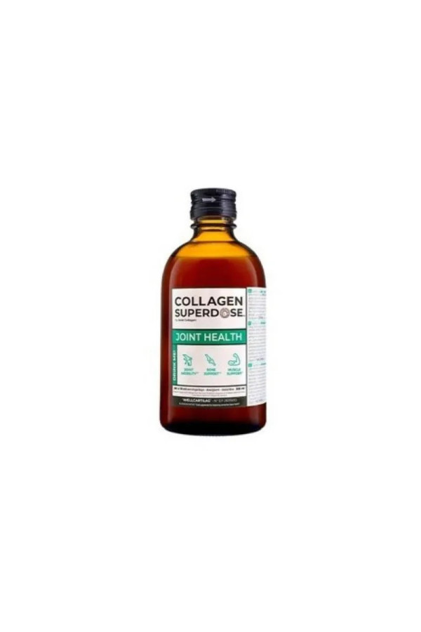 Gold Collagen Join Healt 300ml