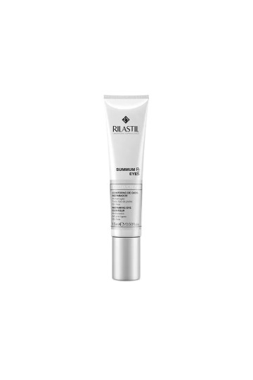 Rilastil Summum Rx Contour Des Yeux 15ml