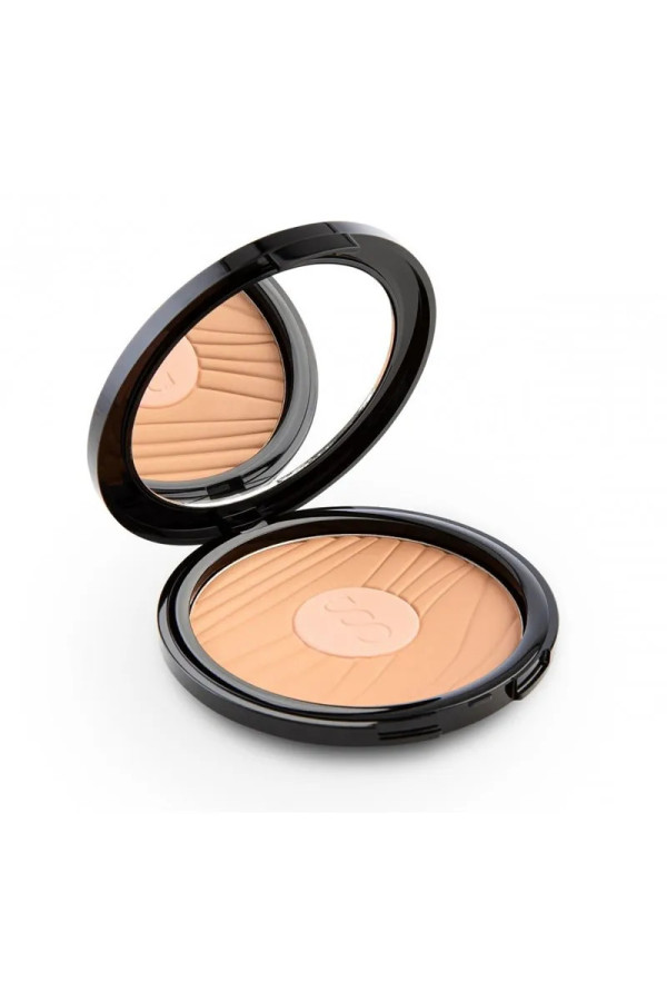 Sensilis Velvet Terracotta 15 g Couleur 01 Majorelle Walk