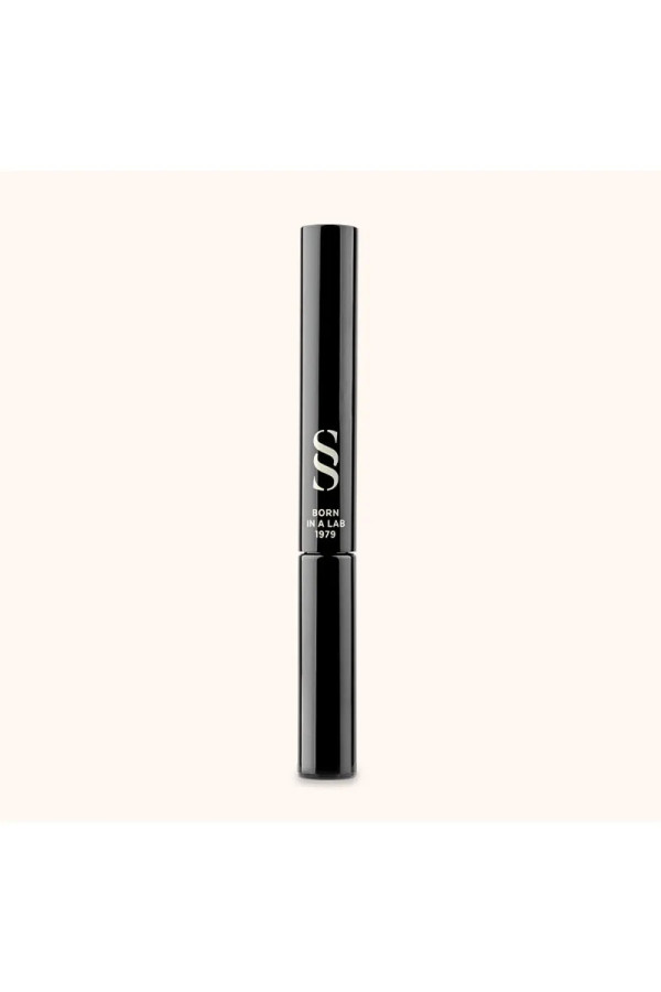 Sensilis Origin Pro Lash Sérum Cils-Sourcils 3,5 ml