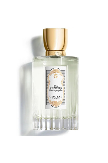 Goutal Paris Eau D´Hadrien Eau De Parfum Vaporisateur 100ml