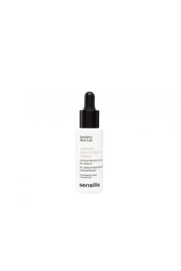 Upgrade Sérum Haute Puissance 30ml