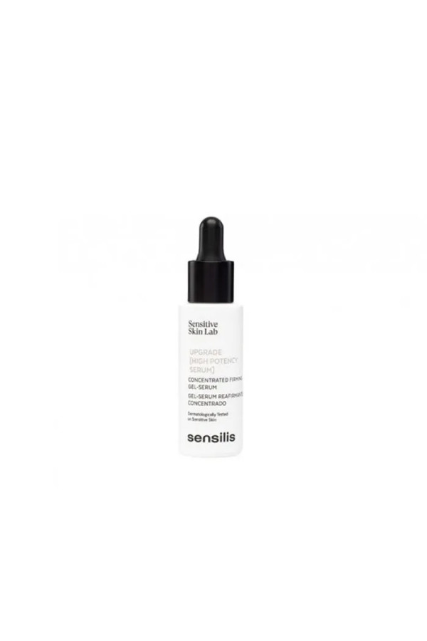 Upgrade Sérum Haute Puissance 30ml