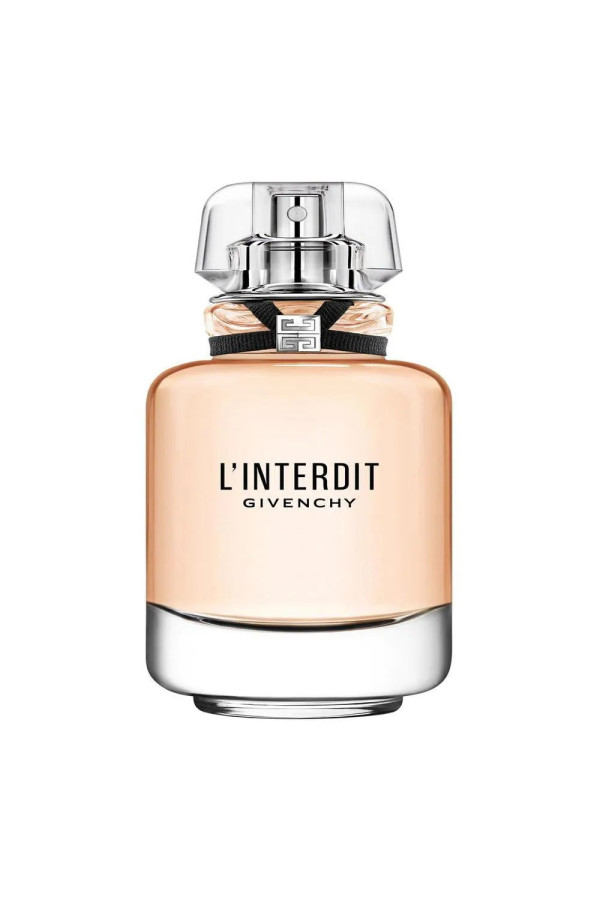 Givenchy L'interdit Etv 50ml