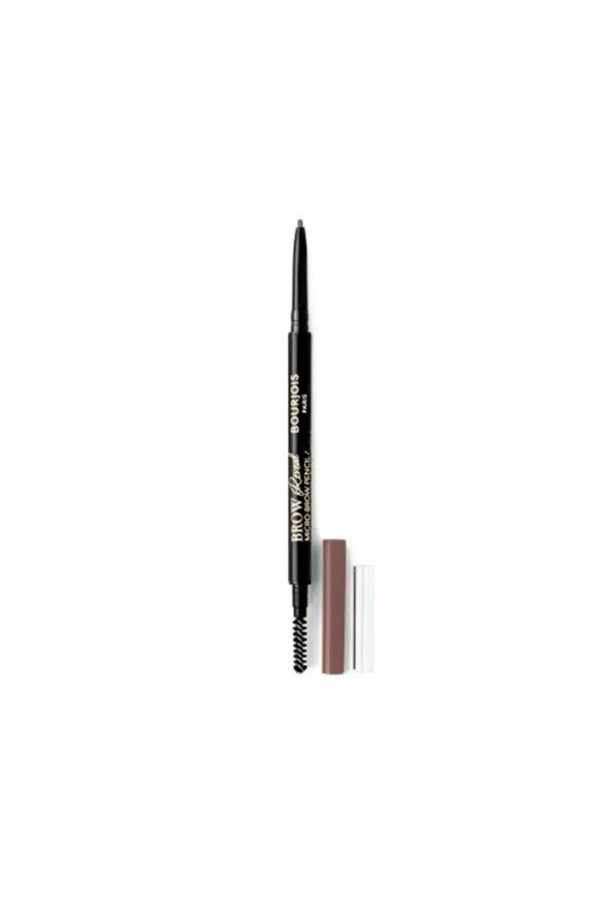 Bourjois Brow Reveal Micro Brow Pencil 001-Blond 0,35g