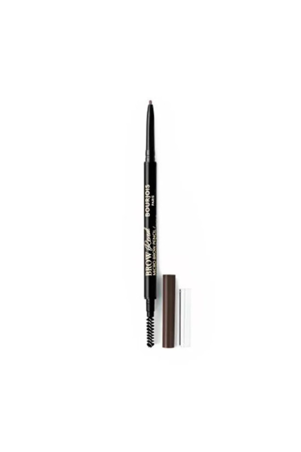 Bourjois Brow Reveal Micro Brow Pencil 003-Dark Brown 0,35g