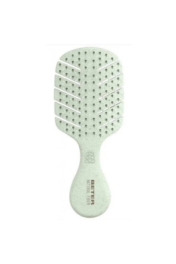 Beter Natural Fiber Mini Brosse 