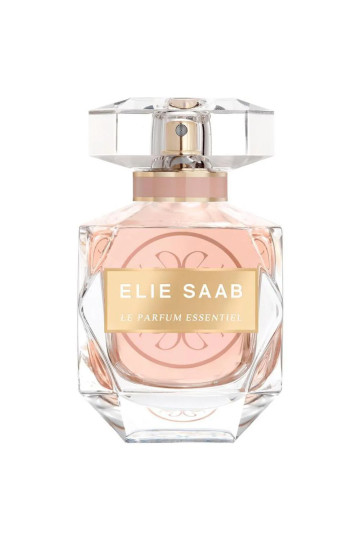 Elie Saab Le Parfum Essentiel Edp Spray 50ml