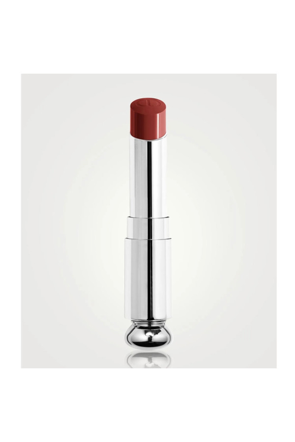 Dior Addict Lipstick Barra De Labios Recarga 720 1un