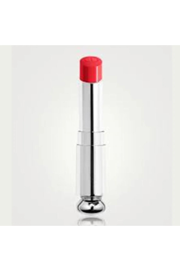 Dior Addict Lipstick Barra De Labios Recarga 536 1un