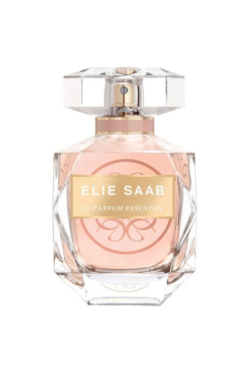 Elie Saab Le Parfum Essentiel Edp Spray 90ml