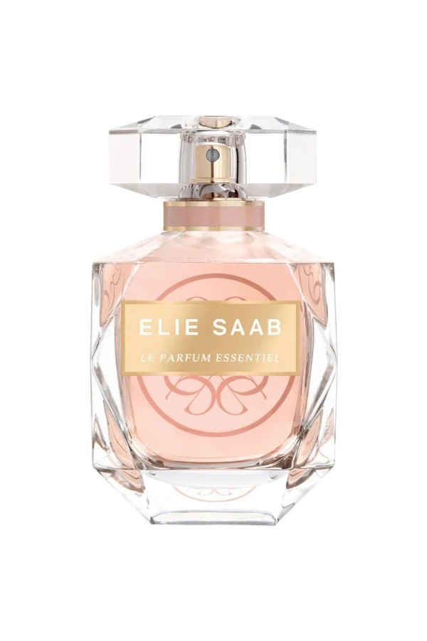 Elie Saab Le Parfum Essentiel Edp Spray 90ml