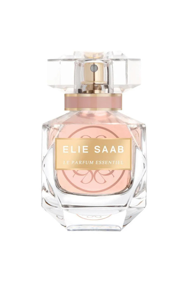Elie Saab Le Parfum Essentiel Edp Spray 30ml