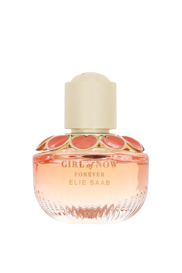 Elie Saab Girl Of Now Forever Edp Spray 30ml