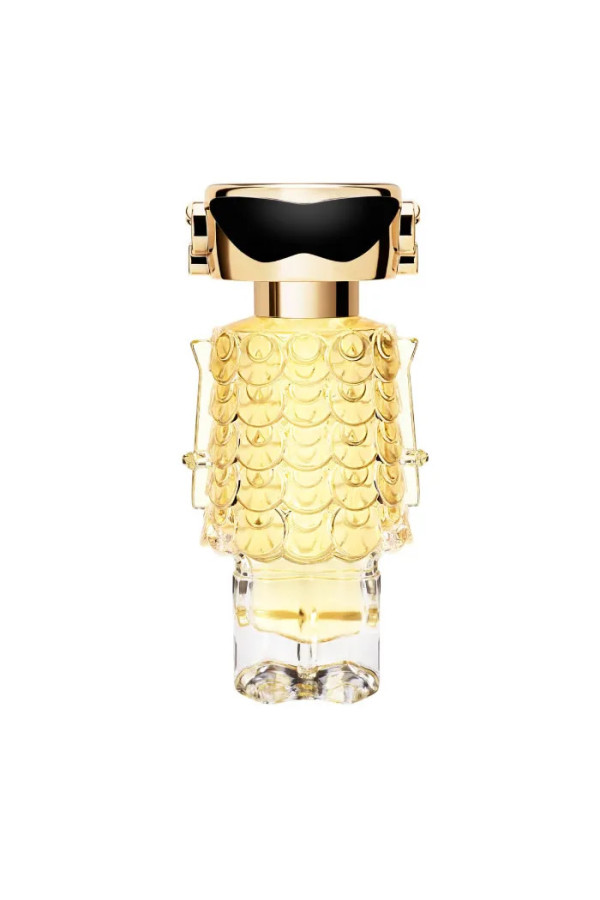 Paco Rabanne Fame Eau De Parfum Vaporisateur 30ml