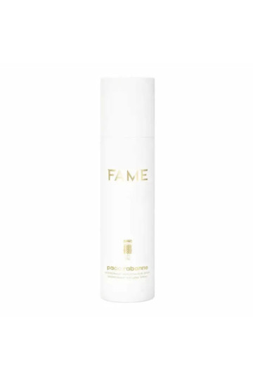 Paco Rabanne Fame Deodorant Spray 150ml