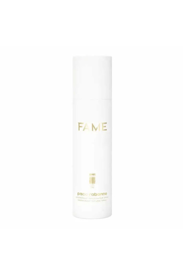 Paco Rabanne Fame Deodorant Spray 150ml