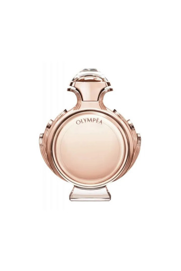Paco Rabanne Olympéa Eau De Parfum Vaporisateur 80ml