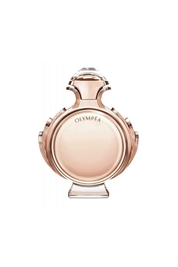 Paco Rabanne Olympéa Eau De Parfum Vaporisateur 80ml