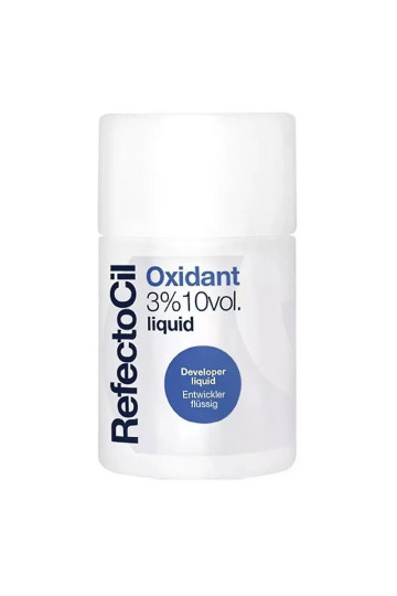 Refectocil Oxidant 3 Liquid 100ml