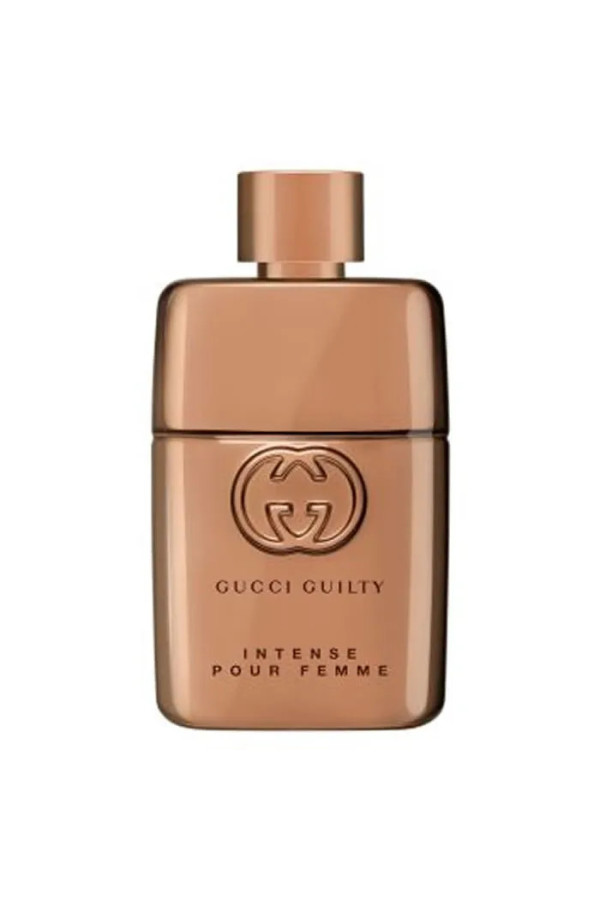 Gucci Guilty Pour Femme Intense Eau De Parfum Vaporisateur 50ml