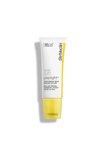 Strivectin Tightening Neck Serum Roller 50ml