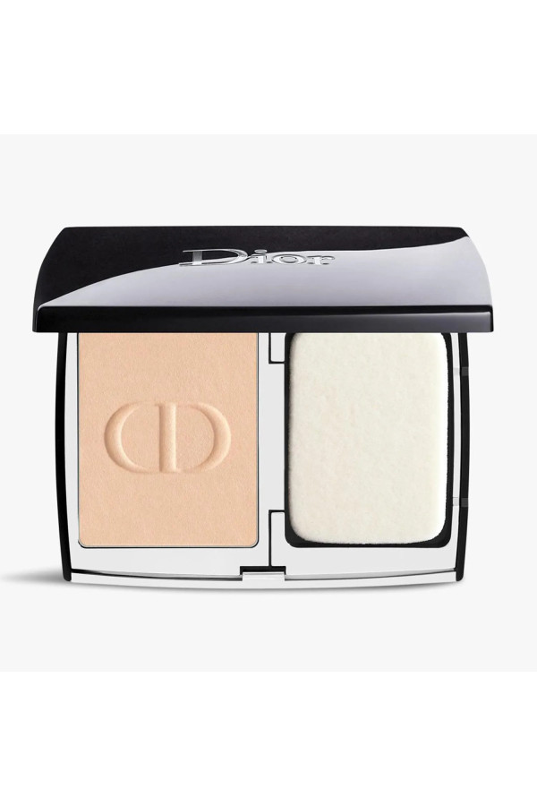 Diorskin Forever Polvos Compactos 3n 1un