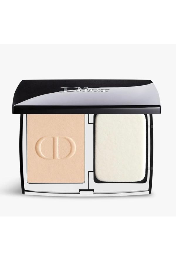 Diorskin Forever Polvos Compactos 2n 1un