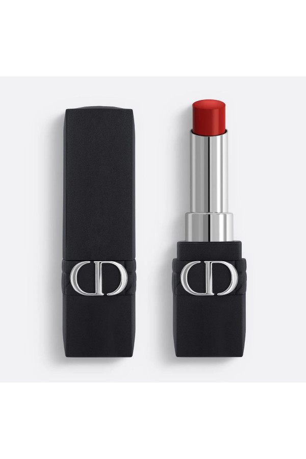 Dior Rouge Dior Forever Barra De Labios 866 Together 1un
