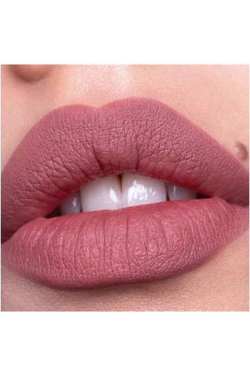 Catrice Plumping Lip Liner 040 Starring Role