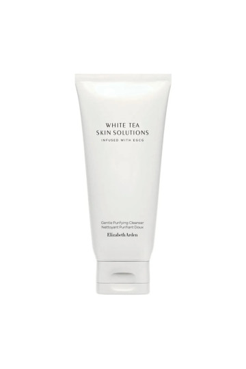 Elizabeth Arden Arden W Tea Sol Gentle Purif Clean 125ml