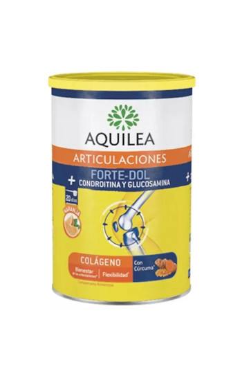 Aquilea Articulations Forte-Dol 300g