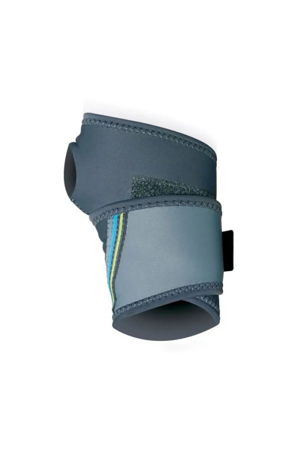 Poignet enveloppant Neoprair Taille unique
