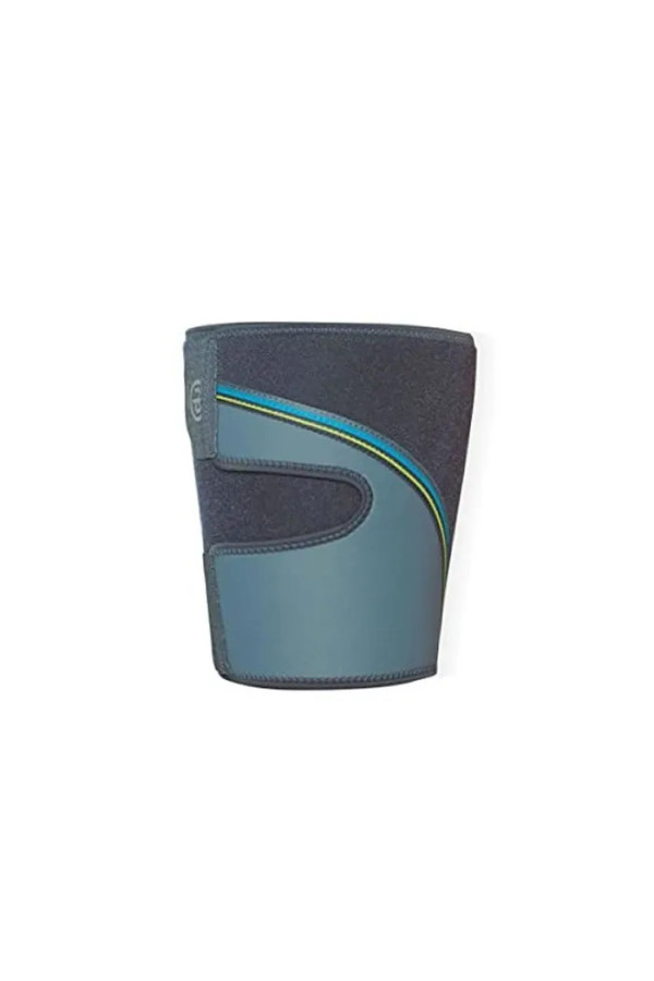 Neoprair protège-cuisses Taille Unique