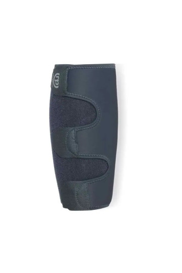 Manchon de mollet Neoprair Taille unique