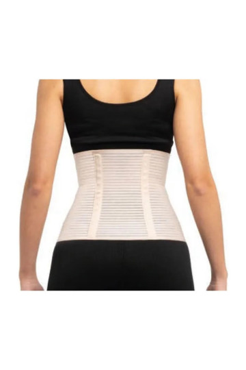 Prim Primspine Move+ Ceinture Lombaire T/M