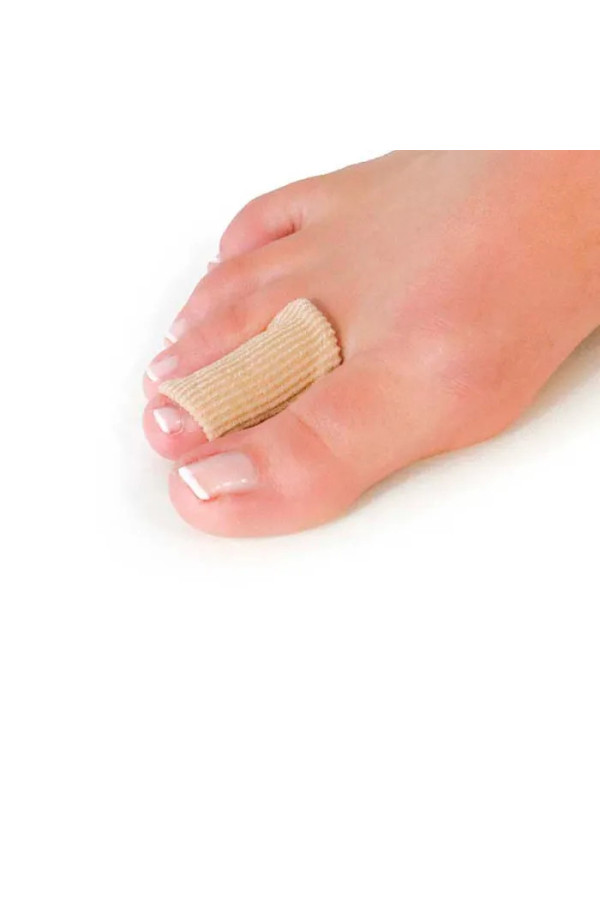 Prim Tube de Tissu de Protection Avec Gel 1,5cm CC325