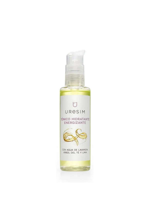 Uresim Tonique Hydratant 150ml