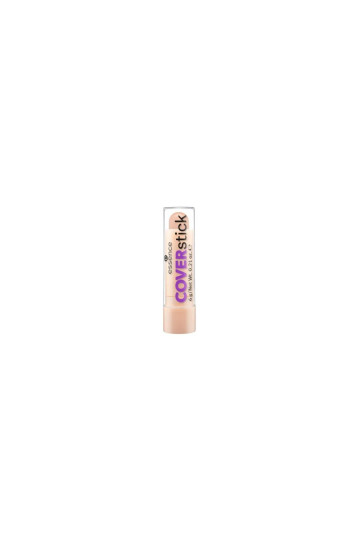 Essence Cosmetics Cover Stick 20-Matt Sand 6g