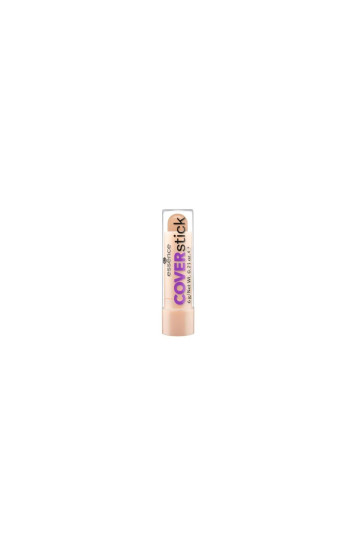 Essence Cosmetics Cover Stick 30-Matt Honey 6g