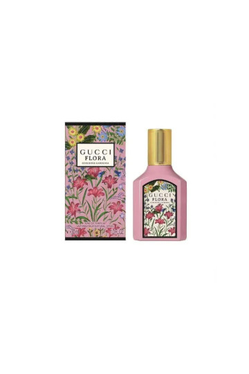 Gucci Flora Gorgeous Gardenia Eau De Parfum Vaporisateur 30ml