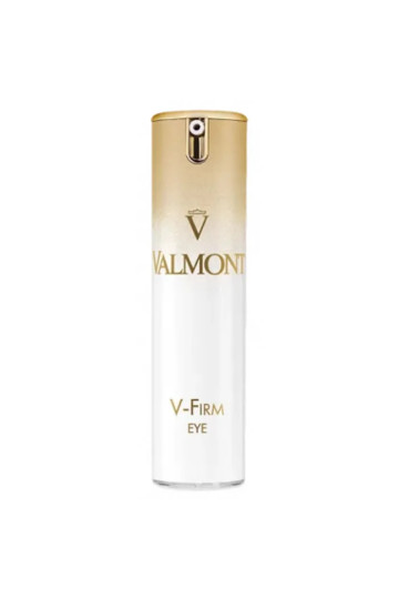 Valmont V-Firm Crema De Ojos 15ml