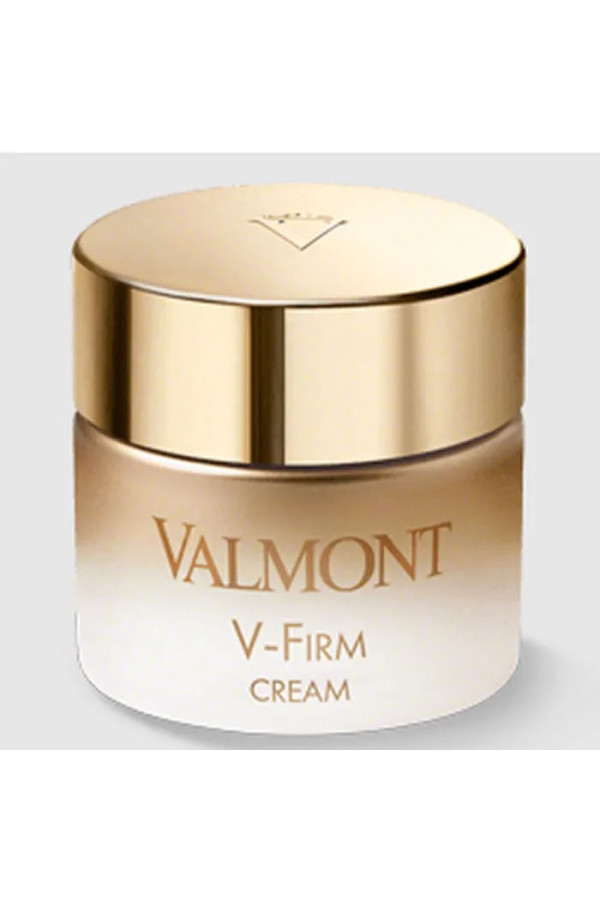 Valmont V-Firm Creme Pour Le Visage Redensifiante 50ml