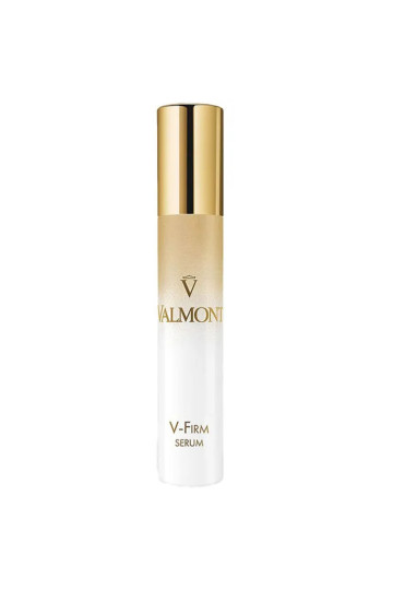 Valmont V-Firm Serum Correcteur Fermeté Visage Et Contour 30ml