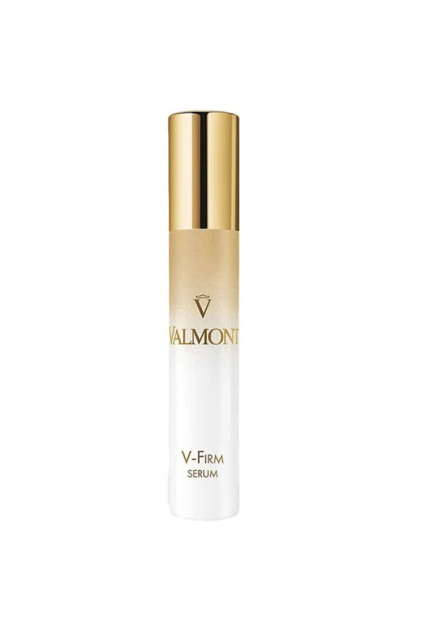 Valmont V-Firm Serum Correcteur Fermeté Visage Et Contour 30ml