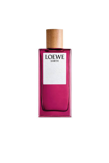 Loewe Earth Ep 50 Vap